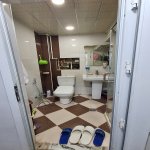 Satılır 2 otaqlı Köhnə Tikili, Neftçilər metrosu, 8-ci kilometr, Nizami rayonu 15