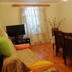Satılır 6 otaqlı Həyət evi/villa, Masazır, Abşeron rayonu 24