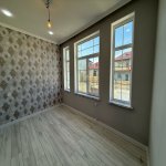 Продажа 4 комнат Дома/Виллы, Масазыр, Абшерон район 19