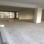 Kirayə (aylıq) Obyekt, Elmlər akademiyası metrosu, Yasamal rayonu 6