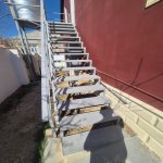Satılır 3 otaqlı Həyət evi/villa, Mehdiabad, Abşeron rayonu 4