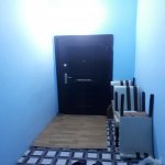 Satılır 2 otaqlı Yeni Tikili, Qara Qarayev metrosu, Nizami rayonu 16
