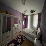 Kirayə (aylıq) 4 otaqlı Yeni Tikili, 28 May metrosu, Nəsimi rayonu 22