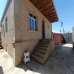 Satılır 3 otaqlı Həyət evi/villa, Binəqədi qəs., Binəqədi rayonu 2