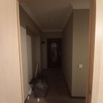 Satılır 2 otaqlı Köhnə Tikili Xırdalan 4