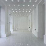 Kirayə (aylıq) Obyekt, Xətai metrosu, Ağ şəhər, Xətai rayonu 3