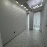 Kirayə (aylıq) 3 otaqlı Yeni Tikili, Elmlər akademiyası metrosu, Yasamal rayonu 6