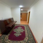 Kirayə (aylıq) 2 otaqlı Yeni Tikili, Əhmədli, Xətai rayonu 3