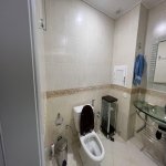 Продажа 6 комнатная Новостройка, Nizami метро, Статистика, Ясамал район 28