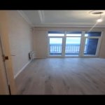 Satılır 1 otaqlı Yeni Tikili, St.Sumqayıt rayonu 2