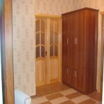 Kirayə (günlük) 3 otaqlı Yeni Tikili, Nəriman Nərimanov metrosu, Nərimanov rayonu 3