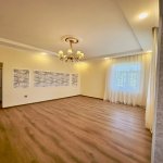 Satılır 4 otaqlı Həyət evi/villa, Mərdəkan, Xəzər rayonu 3