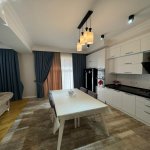 Kirayə (aylıq) 4 otaqlı Yeni Tikili, Xətai metrosu, Ağ şəhər, Xətai rayonu 17