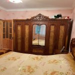 Satılır 3 otaqlı Həyət evi/villa Sumqayıt 10