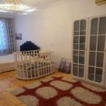 Kirayə (aylıq) 6 otaqlı Həyət evi/villa, Buzovna, Xəzər rayonu 5