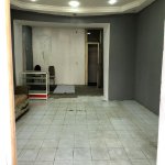 Аренда Объект, м. Гянджлик метро, Насими район 2