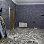 Kirayə (aylıq) 1 otaqlı Köhnə Tikili, Köhnə Günəşli qəs., Xətai rayonu 2