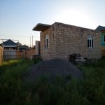 Satılır 3 otaqlı Həyət evi/villa Sumqayıt 7