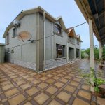 Satılır 4 otaqlı Bağ evi, Mərdəkan, Xəzər rayonu 2