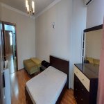 Аренда 3 комнатная Новостройка, 4-ый микрорайон, Насими район 6