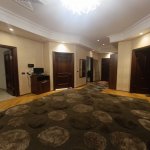 Satılır 9 otaqlı Həyət evi/villa, Qaraçuxur qəs., Suraxanı rayonu 14