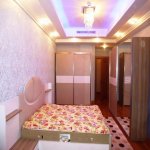 Kirayə (aylıq) 3 otaqlı Yeni Tikili, Gənclik metrosu, Nərimanov rayonu 13