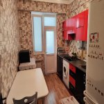 Kirayə (aylıq) 2 otaqlı Yeni Tikili Xırdalan 10