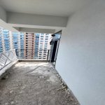 Satılır 3 otaqlı Yeni Tikili, 28 May metrosu, ABŞ səfirliyi, Nəsimi rayonu 6