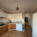 Продажа 2 комнат Вторичка, м. Короглу метро, Сабунчу район 8