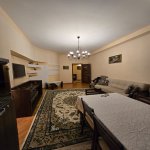 Kirayə (aylıq) 2 otaqlı Yeni Tikili, 28 May metrosu, Nəsimi rayonu 4