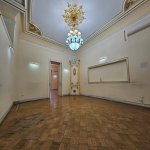 Kirayə (aylıq) 9 otaqlı Ofis, İçərişəhər metrosu, Səbail rayonu 8