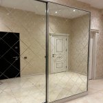 Аренда 3 комнатная Новостройка, м. Мемар Аджеми метро, 2-ой микрорайон, Насими район 18