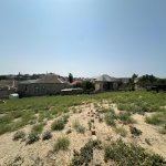 Продажа Участок, Мехдиабад, Абшерон район 2