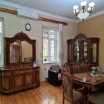 Satılır 6 otaqlı Həyət evi/villa Beyləqan 6