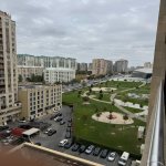 Аренда 3 комнатная Новостройка, Наримановский р-н район 18