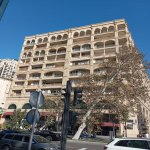 Satılır 2 otaqlı Köhnə Tikili, 28 May metrosu, Səbail rayonu 1