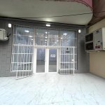 Kirayə (aylıq) Obyekt, Həzi Aslanov metrosu, Xətai rayonu 4