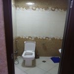 Аренда 2 комнатная Новостройка, 6-ой микрорайон район 6