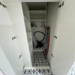 Аренда 2 комнат Новостройка, м. 8 Ноябрь метро, Медицинский Университет, Наримановский р-н район 4