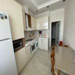 Satılır 2 otaqlı Yeni Tikili, Nəriman Nərimanov metrosu, Nərimanov rayonu 7