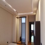Kirayə (aylıq) 3 otaqlı Yeni Tikili, Nəriman Nərimanov metrosu, Nərimanov rayonu 9