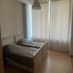 Kirayə (aylıq) 4 otaqlı Yeni Tikili, Xətai metrosu, Xətai rayonu 6