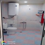 Satılır 3 otaqlı Yeni Tikili, Masazır, Abşeron rayonu 7