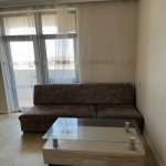 Kirayə (aylıq) 2 otaqlı Yeni Tikili, Memar Əcəmi metrosu, 9-cu mikrorayon, Binəqədi rayonu 7
