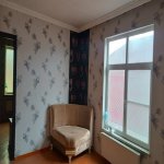 Satılır 4 otaqlı Həyət evi/villa, Zığ qəs., Suraxanı rayonu 16