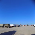 Satılır Torpaq, Aşağı Güzdək, Abşeron rayonu 2