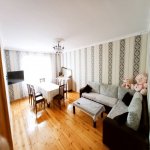 Satılır 10 otaqlı Həyət evi/villa Qəbələ 12