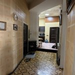 Kirayə (aylıq) 3 otaqlı Köhnə Tikili, 28 May metrosu, Nəsimi rayonu 10