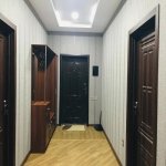 Satılır 4 otaqlı Həyət evi/villa Saatlı 10