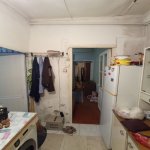 Satılır 2 otaqlı Həyət evi/villa, Nizami metrosu, Yasamal rayonu 6